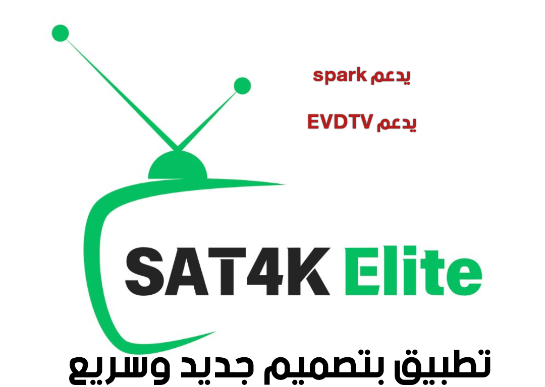 LOGO_prog 