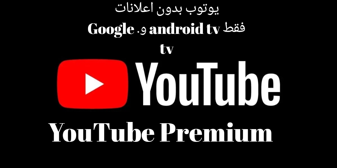 LOGO_prog 