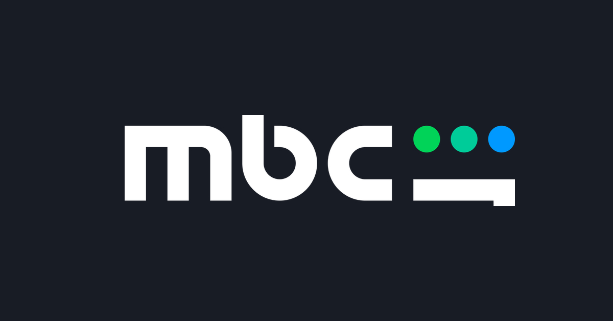 LOGO_prog 