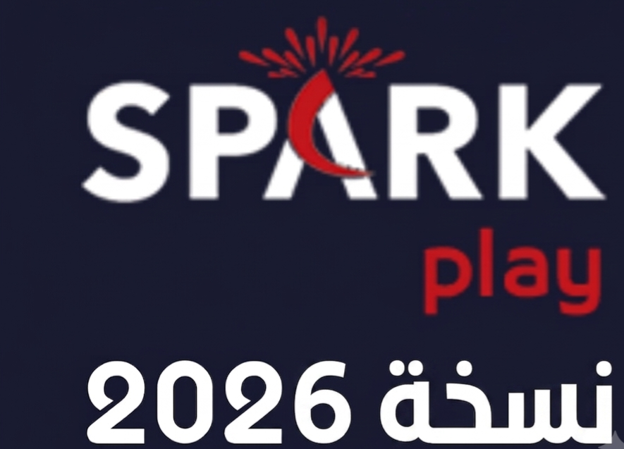 LOGO_prog 
