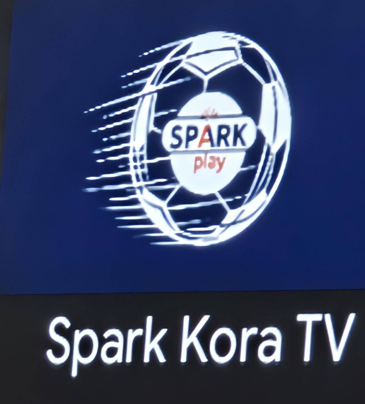 LOGO_prog 